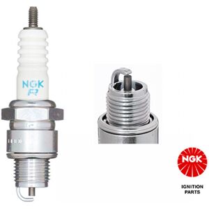 Bujía de encendido NGK 5539 Bujía de encendido NGK 5539