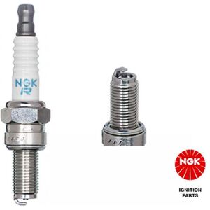 Bujía de encendido NGK 4663 Bujía de encendido NGK 4663