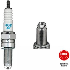 Bujía de encendido NGK 7785 Bujía de encendido NGK 7785