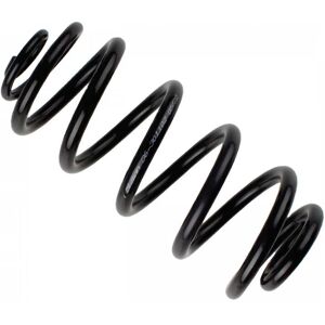 Bilstein B3 muelle de suspensión trasero - muelle de suspensión Bilstein B3 muelle de suspensión trasero - muelle de suspensión