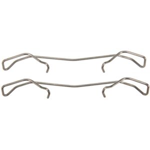 Juego de Pastillas de Freno TRW para VW, Audi, Seat, Skoda - Juego de discos de freno Juego de Pastillas de Freno TRW para VW, Audi, Seat, Skoda - Juego de discos de freno