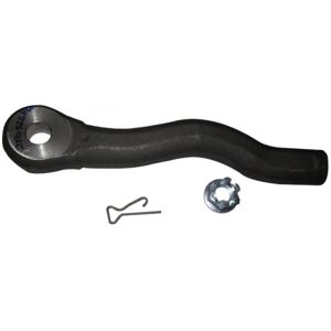 TRW JTE7708 Extremo de Barra de Dirección - OEM TOYOTA 45463-39015 TRW JTE7708 Extremo de Barra de Dirección - OEM TOYOTA 45463-39015