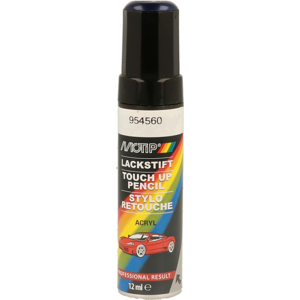 Peinture combinée pour voitures MOTIP 954560 Peinture combinée pour voitures MOTIP 954560