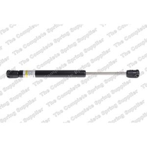 Lesjöfors Resorte de gas Mazda 6 Trasero - Gas spring Lesjöfors Resorte de gas Mazda 6 Trasero - Gas spring