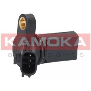 Sensor, posición arbol de levas KAMOKA 108012 Sensor, posición arbol de levas KAMOKA 108012