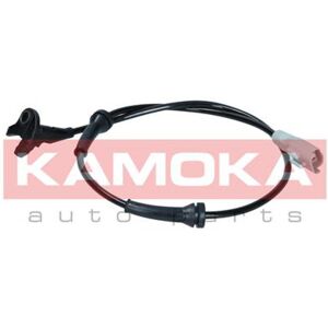 Sensor, revoluciones de rueda KAMOKA 1060369 Sensor, revoluciones de rueda KAMOKA 1060369