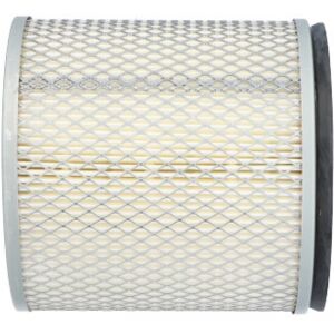 Filtro de aire KAVO PARTS DA-768 Filtro de aire KAVO PARTS DA-768