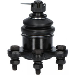 Rótula KAVO PARTS SBJ-3025 Rótula KAVO PARTS SBJ-3025
