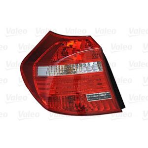Piloto posterior VALEO 044406 Piloto posterior VALEO 044406