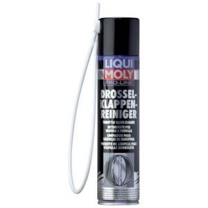 limpiador, sistema inyección gasolina LIQUI MOLY 5111 limpiador, sistema inyección gasolina LIQUI MOLY 5111