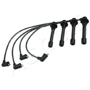 ASHIKA 132-04-420 Juego de cables de encendido - Sistema de encendido para Honda Civic V, VI, CRX, HR-V ASHIKA 132-04-420 Juego de cables de encendido - Sistema de encendido para Honda Civic V, VI, CRX, HR-V