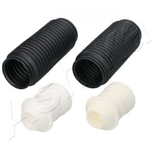 KIT de protección de amortiguador ASHIKA 159-00-0109 - BMW X5 trasero KIT de protección de amortiguador ASHIKA 159-00-0109 - BMW X5 trasero