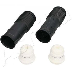 Kit de protección de amortiguador ASHIKA 159-00-0200 - Piezas de coche Kit de protección de amortiguador ASHIKA 159-00-0200 - Piezas de coche