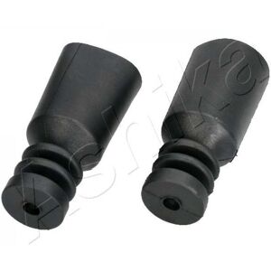 Kit de protección de polvo de suspensión ASHIKA Nissan Micra 2 - Repuestos Kit de protección de polvo de suspensión ASHIKA Nissan Micra 2 - Repuestos