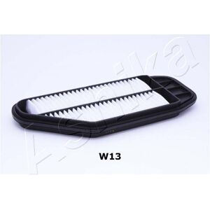 Filtro de aire Ashika para Chevrolet Spark - 20-0w-w13 Filtro de aire Ashika para Chevrolet Spark - 20-0w-w13