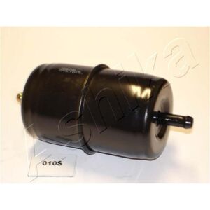 Filtro de combustible Ashika K04798301 - Chrysler Jeep Filtro de combustible Ashika K04798301 - Chrysler Jeep