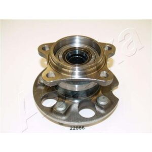 Ashika Radnabe 44-22086 - Maza del Rueda para Lexus RX Ashika Radnabe 44-22086 - Maza del Rueda para Lexus RX