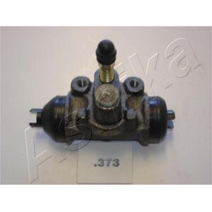 Ashika Cilindro de Freno - Mazda 081326610C Ashika Cilindro de Freno - Mazda 081326610C