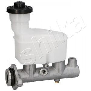 Cilindro maestro del freno ASHIKA 68-02-2019 Cilindro maestro del freno ASHIKA 68-02-2019