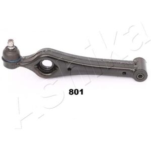 Ashika Modelo 71-08-801 - Brazo de suspensión para Subaru y Suzuki Ashika Modelo 71-08-801 - Brazo de suspensión para Subaru y Suzuki