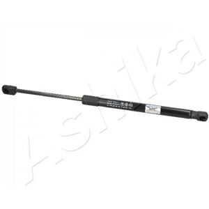 ASHIKA ZSA09068 Pistón de gas hidráulico para portón trasero ASHIKA ZSA09068 Pistón de gas hidráulico para portón trasero