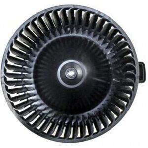 Mahle AB 283 000P Motor de Ventilador de Habitáculo - Motor de Ventilador de Habitáculo Mahle AB 283 000P Motor de Ventilador de Habitáculo - Motor de Ventilador de Habitáculo