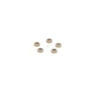 Bosch F 00R J04 664K - Inyector de rampa común Bosch F 00R J04 664K - Inyector de rampa común