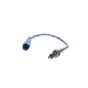 Sensor de oxígeno Bosch 02580300DL para Jaguar F-Type XF XJ Sensor de oxígeno Bosch 02580300DL para Jaguar F-Type XF XJ