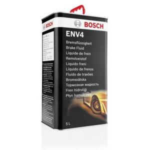 Líquido de frenos BOSCH 1 987 479 203 Líquido de frenos BOSCH 1 987 479 203