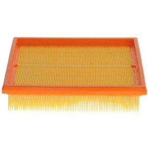 BOSCH F 026 400 849 - Filtro de aire BOSCH F 026 400 849 - Filtro de aire