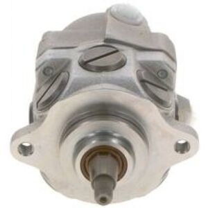 BOSCH K S00 003 217 Bomba de dirección hidráulica - Bomba de pistones radiales BOSCH K S00 003 217 Bomba de dirección hidráulica - Bomba de pistones radiales