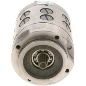 BOSCH K S00 003 266 Bomba hidráulica - Bomba BOSCH K S00 003 266 Bomba hidráulica - Bomba