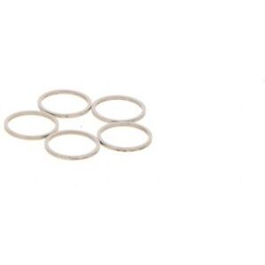 Bosch F 00R J04 685K Inyector de riel común Bosch F 00R J04 685K Inyector de riel común
