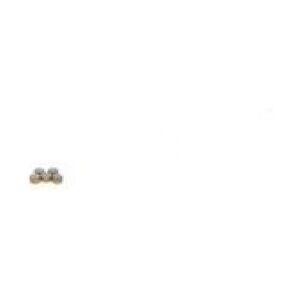 Bosch F 00Z C99 754K - Inyector de combustible Bosch F 00Z C99 754K - Inyector de combustible