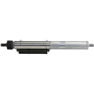BOSCH K S00 003 351 Cilindro de dirección asistida BOSCH K S00 003 351 Cilindro de dirección asistida