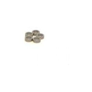 Bosch F 00Z C99 714K Inyector de rampa común Bosch F 00Z C99 714K Inyector de rampa común