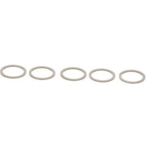 Componentes de inyector Bosch F 00Z C99 896K - Sistema de rampa común Componentes de inyector Bosch F 00Z C99 896K - Sistema de rampa común