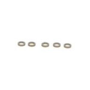 Elemento de inyección Bosch F 00Z C99 674K - Inyector de combustible Elemento de inyección Bosch F 00Z C99 674K - Inyector de combustible