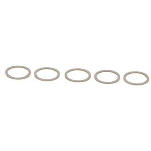 Bosch F 00Z C99 879K Elemento - Sistema de rampa común Bosch F 00Z C99 879K Elemento - Sistema de rampa común