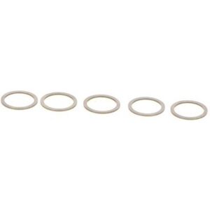Componentes de inyector BOSCH F 00Z C99 889K - Sistema de rampa común Componentes de inyector BOSCH F 00Z C99 889K - Sistema de rampa común
