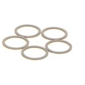 Componentes Bosch F 00Z C99 904K - Sistema Common Rail Componentes Bosch F 00Z C99 904K - Sistema Common Rail