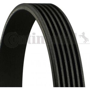 Correa Poly-V Continental 6PK1401 - Correa trapecial Correa Poly-V Continental 6PK1401 - Correa trapecial