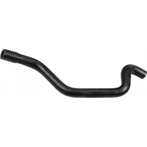 Manguera de Calefacción Gates - Caucho EPDM, 450mm, Diámetros 20/15mm - Opel Calibra Vectra Manguera de Calefacción Gates - Caucho EPDM, 450mm, Diámetros 20/15mm - Opel Calibra Vectra