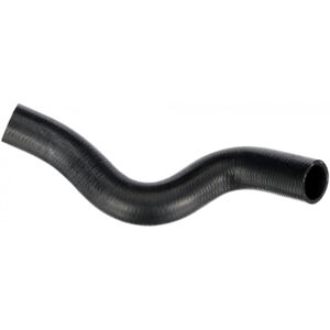 Gates Modelo 1785269l00 - Manguera de radiador Gates Modelo 1785269l00 - Manguera de radiador