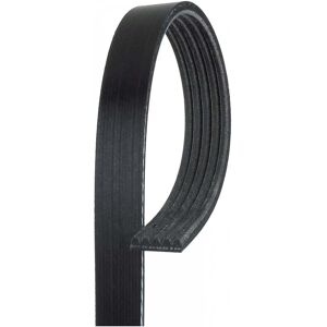 Correa trapecial poli V GATES 5PK2020 Correa trapecial poli V GATES 5PK2020