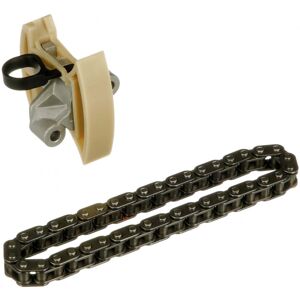 Kit de cadena de distribución GATES CHK1002 Kit de cadena de distribución GATES CHK1002