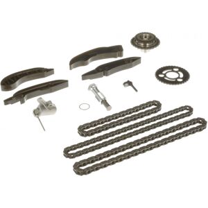 Kit de cadena de distribución GATES CHK1016M Kit de cadena de distribución GATES CHK1016M