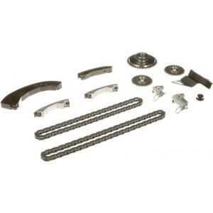 Kit de cadena de distribución GATES CHK1035M Kit de cadena de distribución GATES CHK1035M
