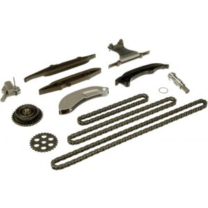 Kit de cadena de distribución GATES CHK1036M Kit de cadena de distribución GATES CHK1036M