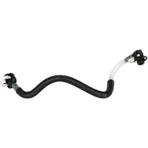 GATES MFL1302 Manguera de combustible - Mercedes-Benz ML, SUV Clase G, Berlina Clase E GATES MFL1302 Manguera de combustible - Mercedes-Benz ML, SUV Clase G, Berlina Clase E